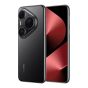 HUAWEI Pura 80 Pro