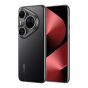 HUAWEI Pura 80 Ultra