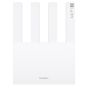 HUAWEI WiFi BE3