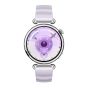 HUAWEI Watch GT6 41mm HUAWEI_GT641