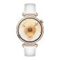 HUAWEI Watch GT6 41mm