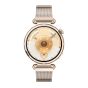 HUAWEI Watch GT6 41mm