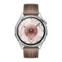 HUAWEI Watch GT6 46mm