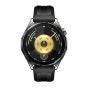 HUAWEI Watch GT6 46mm HUAWEI_GT646