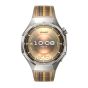 HUAWEI Watch GT6 Pro 46mm