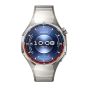 HUAWEI Watch GT6 Pro 46mm