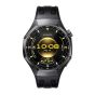 HUAWEI Watch GT6 Pro 46mm HUAWEI_GT6PRO