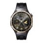 Honma X Huawei Watch GT6 Pro 2430181