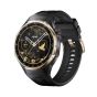 Honma X Huawei Watch GT6 Pro