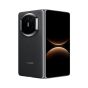 HUAWEI Mate X7