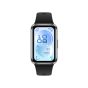 HUAWEI Band 11 (金屬款)