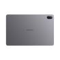 HUAWEI MatePad SE 11 (8GB+128GB) 星雲灰 2430581