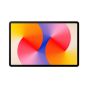 HUAWEI MatePad SE 11" (8GB+128GB) 星雲灰