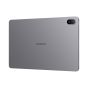 HUAWEI MatePad SE 11" (8GB+128GB) 星雲灰