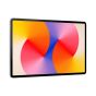 HUAWEI MatePad SE 11" (8GB+128GB) 星雲灰