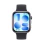 HUAWEI Watch Fit 5 HUAWEI_Fit5