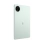HUAWEI MatePad Mini (12GB+256GB) 雲杉綠 2430611