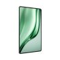 HUAWEI MatePad Mini (12GB+256GB) 雲杉綠