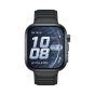 HUAWEI Watch Fit 5 Pro HUAWEI_Fit5Pro