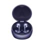 HUAWEI Freeclip 2 S CR-FREECLIPS_2S