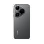 HUAWEI Pura 90s Pro