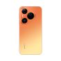 HUAWEI Pura 90s Pro