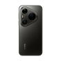 HUAWEI Pura 90s Pro Max