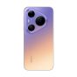 HUAWEI Pura 90s Pro Max