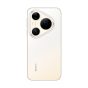 HUAWEI Pura 90s Pro Max