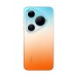 HUAWEI Pura 90s Pro Max P90S_PROMAX