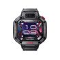 HUAWEI Watch Kids X1 Pro