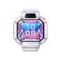 HUAWEI Watch Kids X1 Pro KIDS_X1PRO