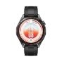 HUAWEI Watch GT7 46mm