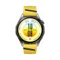 HUAWEI Watch GT7 46mm