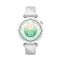 HUAWEI Watch GT7 41mm