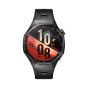 HUAWEI Watch GT7 Pro 46mm