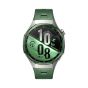 HUAWEI Watch GT7 Pro 46mm