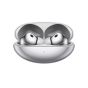 HUAWEI Freebuds Neo