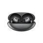 HUAWEI Freebuds Neo