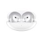 HUAWEI Freebuds Neo