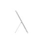Surface Pro 12 Snapdragon X Plus (8 Core) - 白金色 
