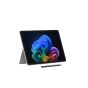 Surface Pro 12 Snapdragon X Plus (8 Core) - 白金色  Surface_P12X