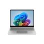 Surface Laptop 13 Snapdragon X Plus (8 Core) - 白金色 Surface_L13X