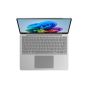 Surface Laptop 13 Snapdragon X Plus (8 Core) - 白金色