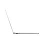 Surface Laptop 13 Snapdragon X Plus (8 Core) - 白金色
