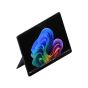 Surface Pro 13吋 (第12版) Snapdragon X2 Elite (12核心)