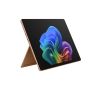 Surface Pro 13吋 (第12版) Snapdragon X2 Elite (12核心)