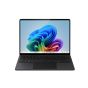 Surface Laptop 13.8 吋 (第8版) Snapdragon X2 Elite (12核心)