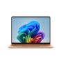 Surface Laptop 13.8 吋 (第8版) Snapdragon X2 Elite (12核心)