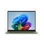 Surface Laptop 13.8 吋 (第8版) Snapdragon X2 Elite (12核心)